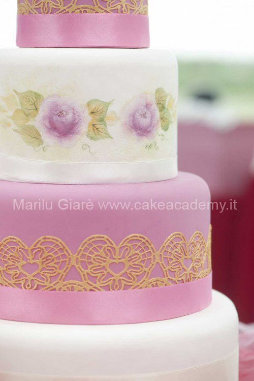 2 cakeacademy CAL6597 500x749 copia 2